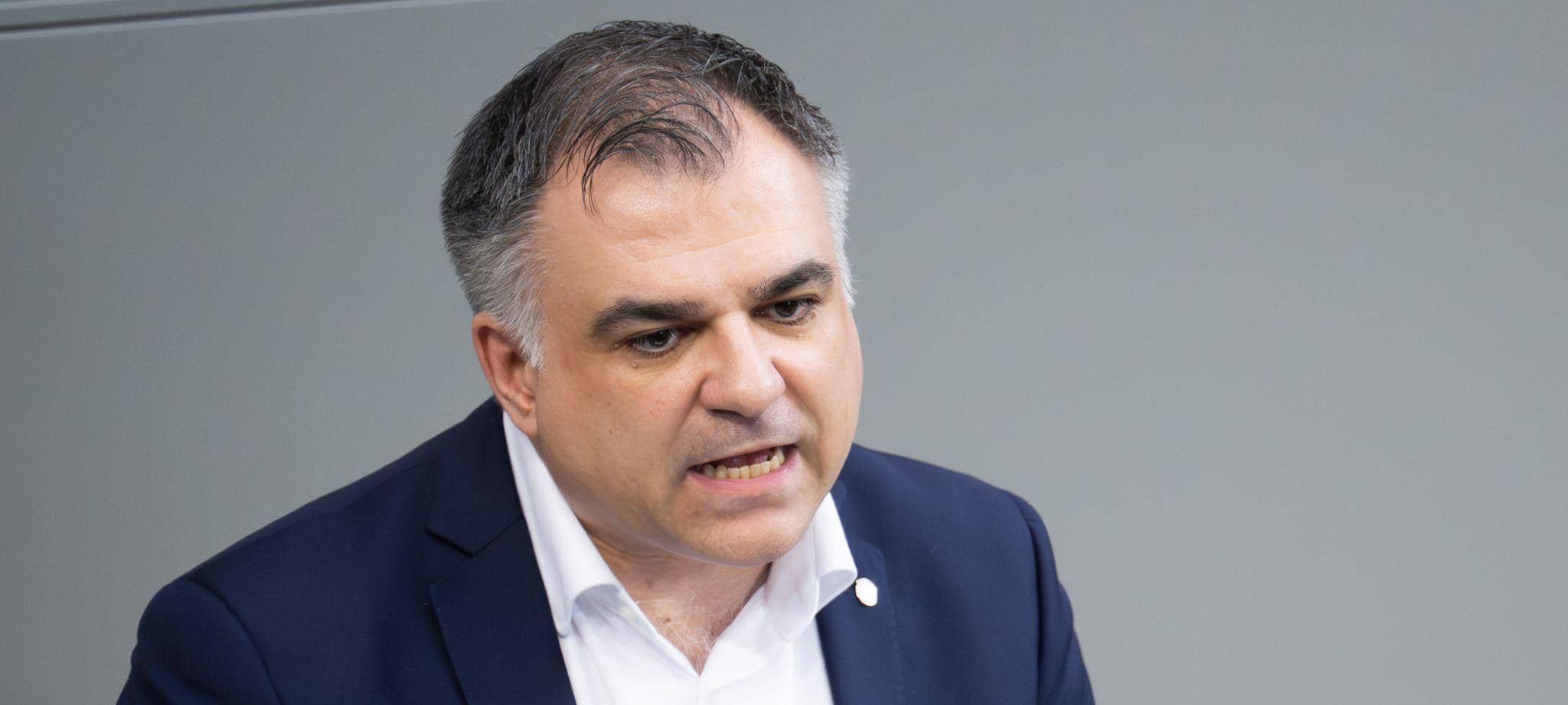 Bundestag