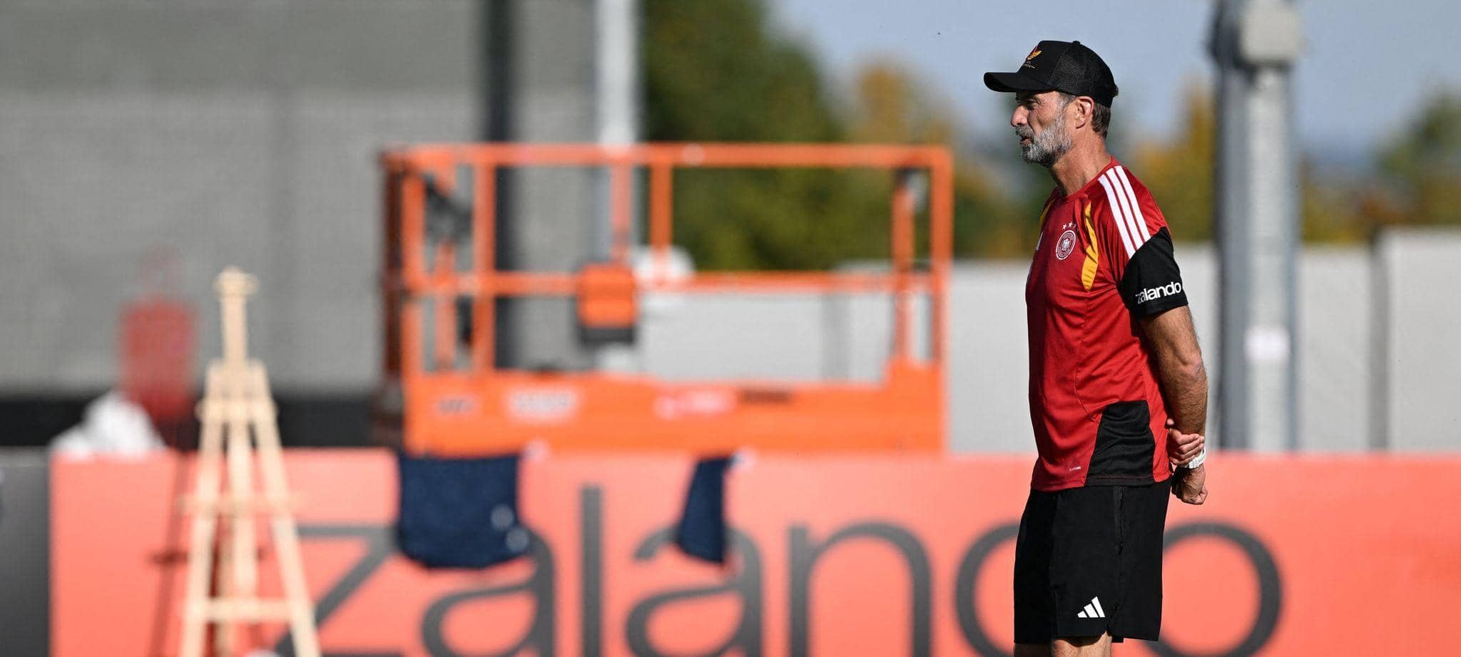 Jürgen Klopp