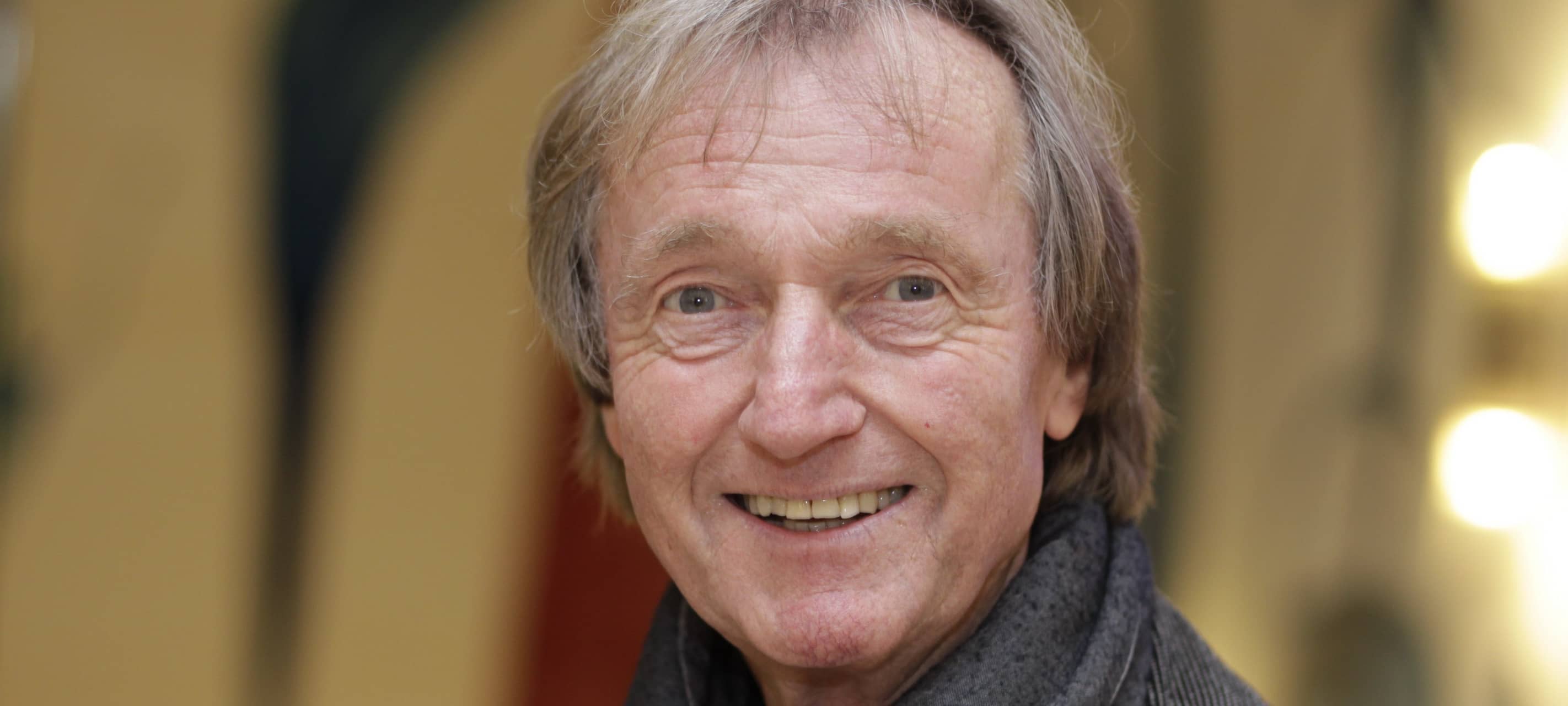 Nach Johannings Tod: Bonner Contra-Kreis-Theater macht weiter