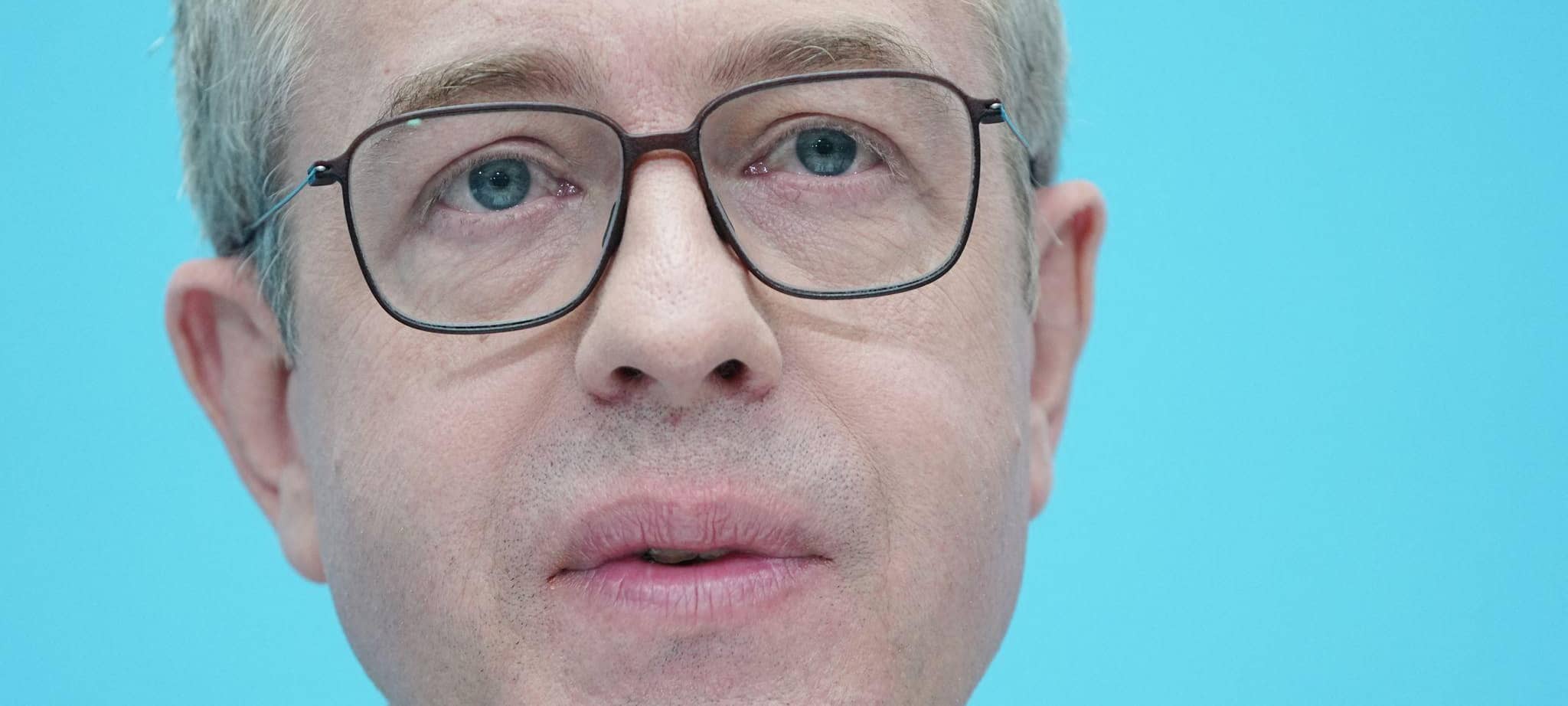 Nach den Landtagswahlen - CDU