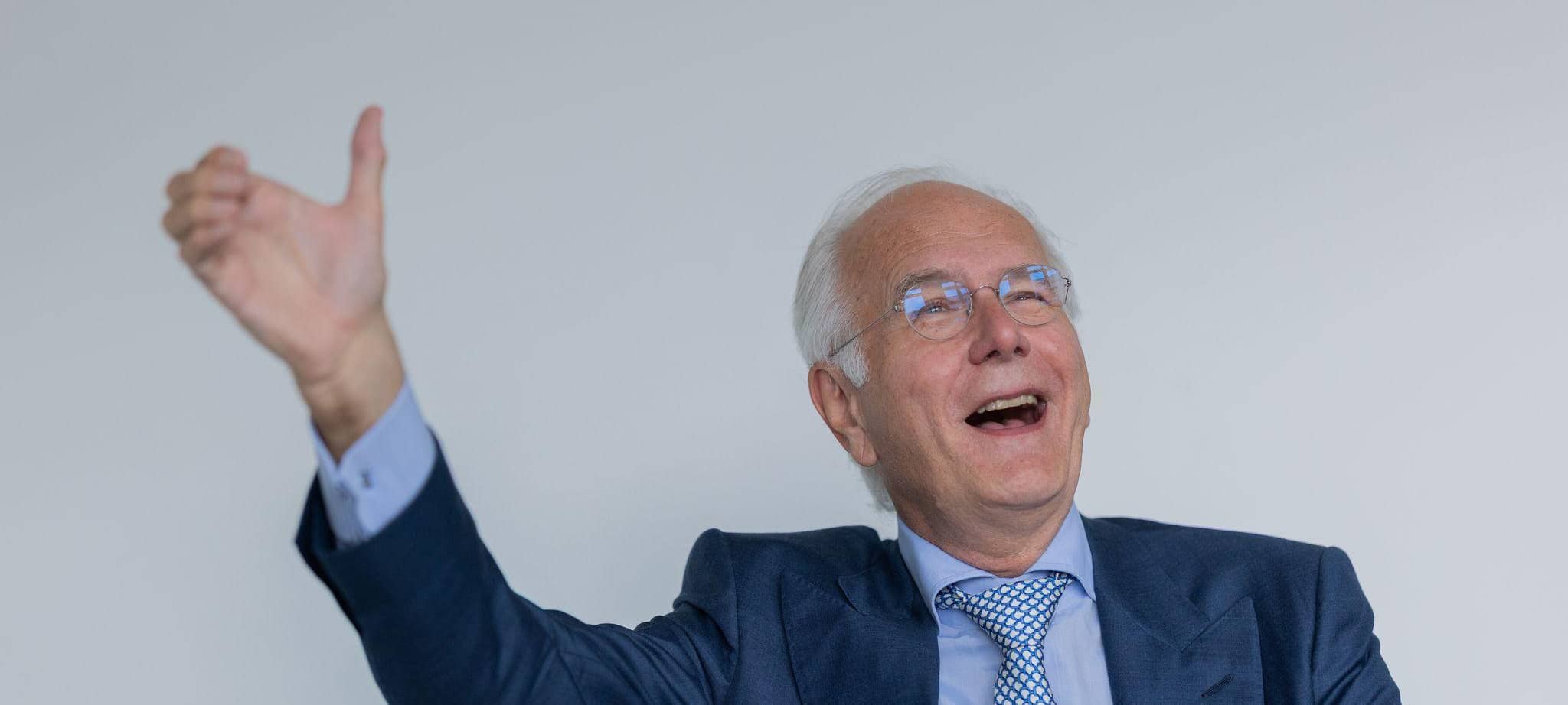 Harald Schmidt