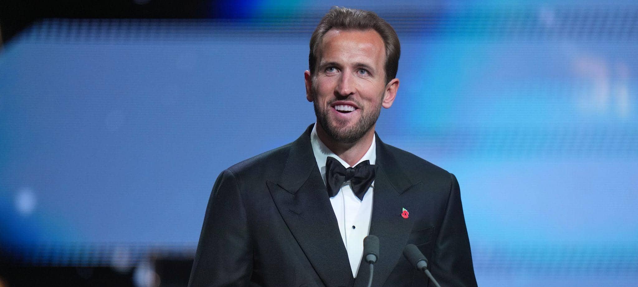 Ballon d'Or 2026