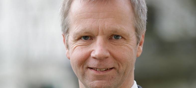 Neuhoff: "Ein tolles und wichtiges Signal für Bad Honnef"