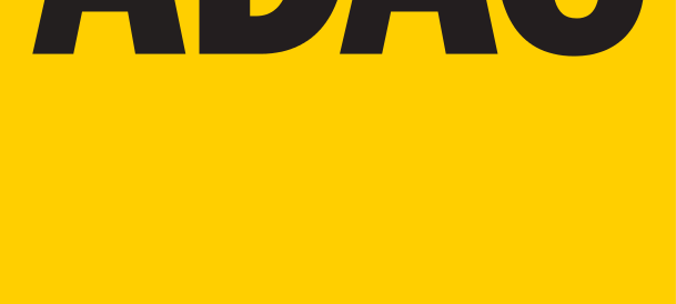 ADAC-Regionalclub NRW droht mit Klage