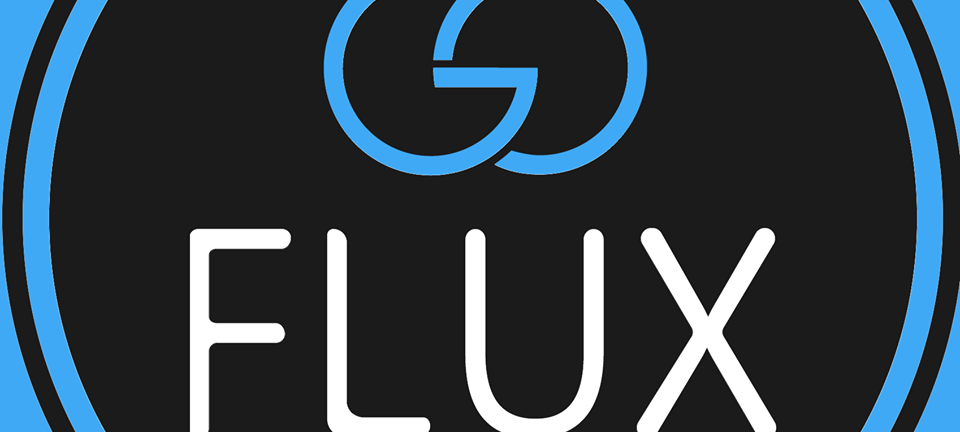 Regionale Startups im Fokus