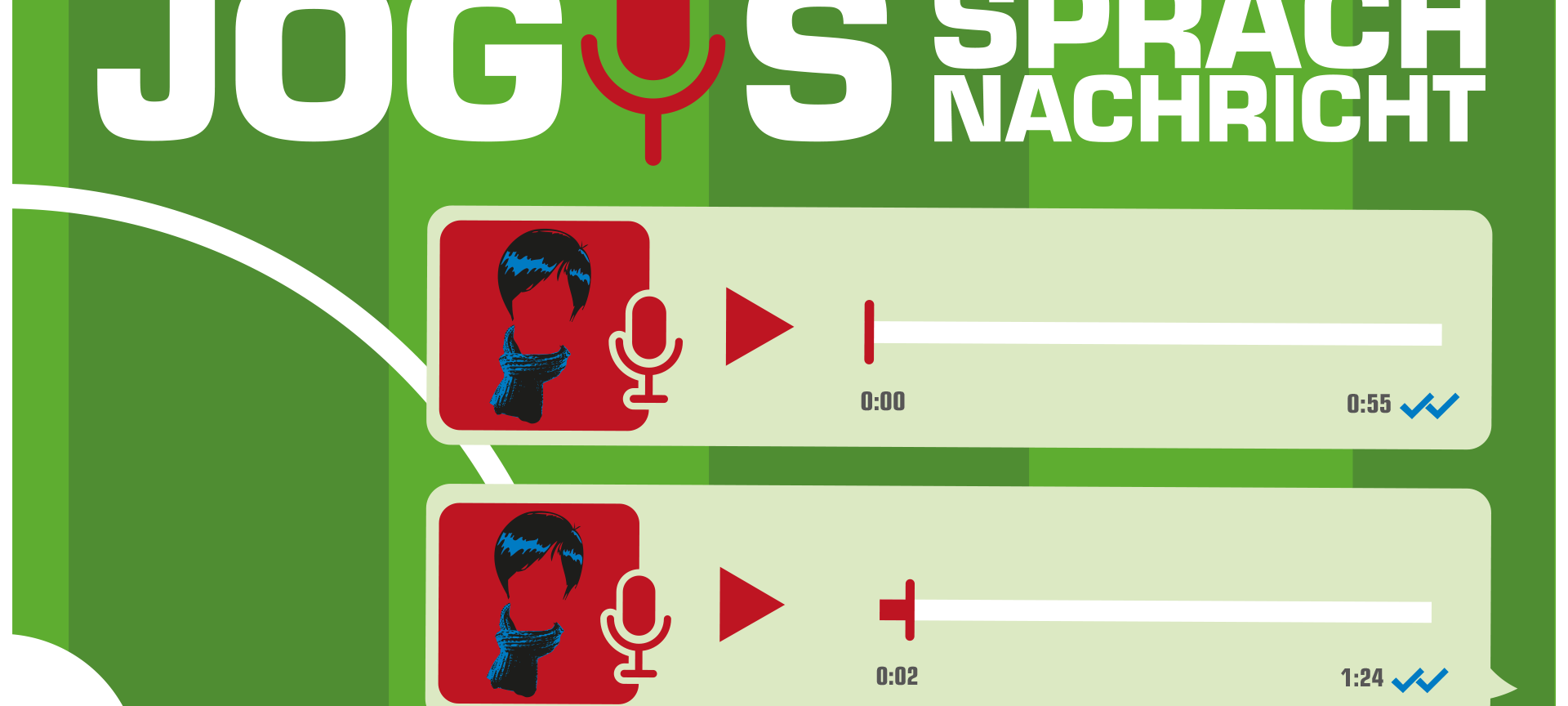 Jogis Sprachnachricht: "Letztes Länderspiel in 2019"