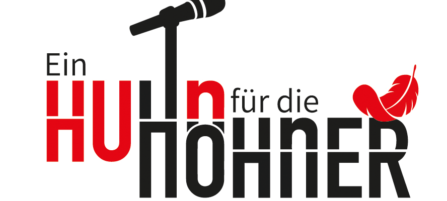 Das Huhn für die Höhner – Der Song ist da!