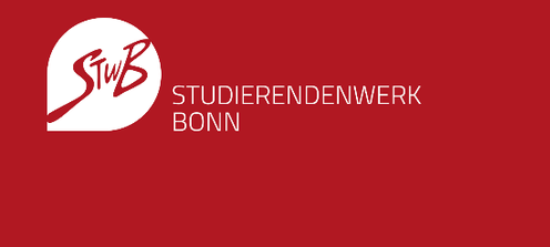 Studierendenwerke wollen mehr Geld