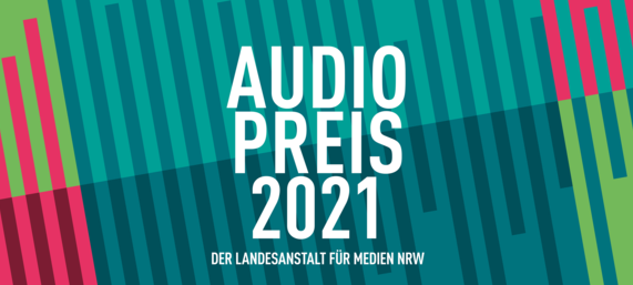 RBRS-Berichterstattung gelobt