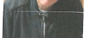 Lohmar: 54-Jähriger aus Psychiatrie vermisst