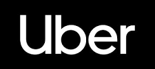 Uber jetzt auch in Bonn