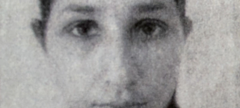 Bonner Polizei sucht mit Foto nach Betrügerin