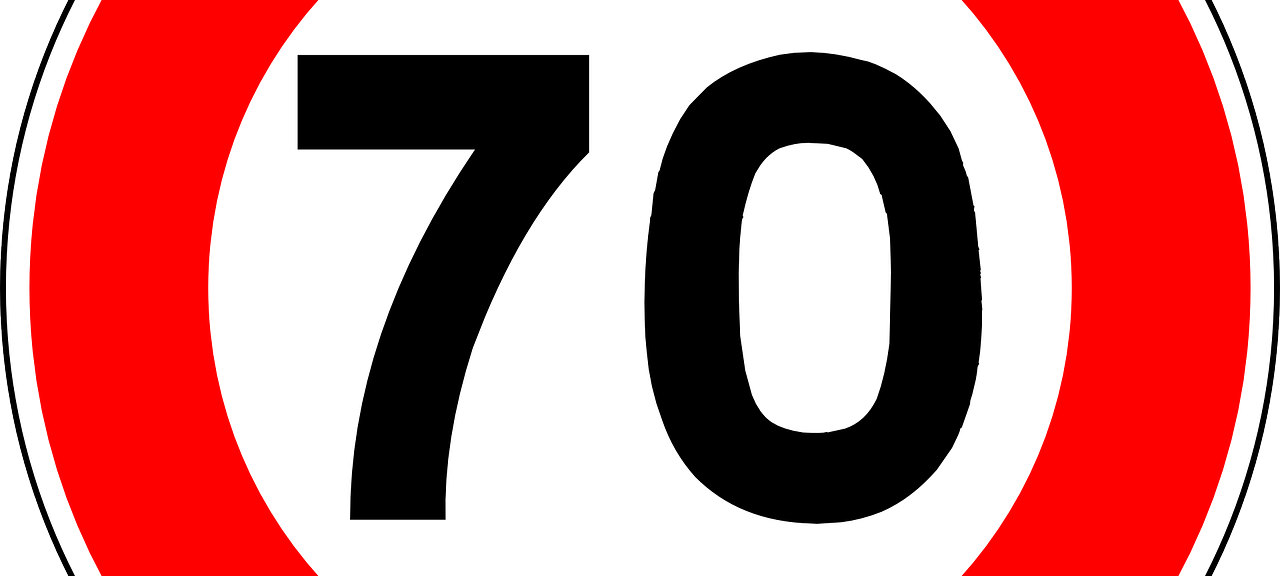 Windeck: Langsameres Tempo auf B256 beschlossen