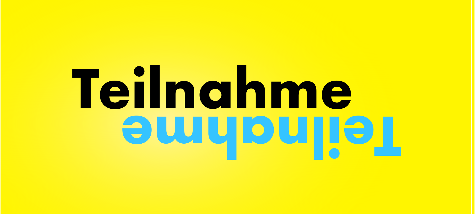 Teilnahmebedingungen für Gewinnspiele