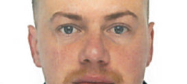 Polizei sucht Vermissten aus Windeck