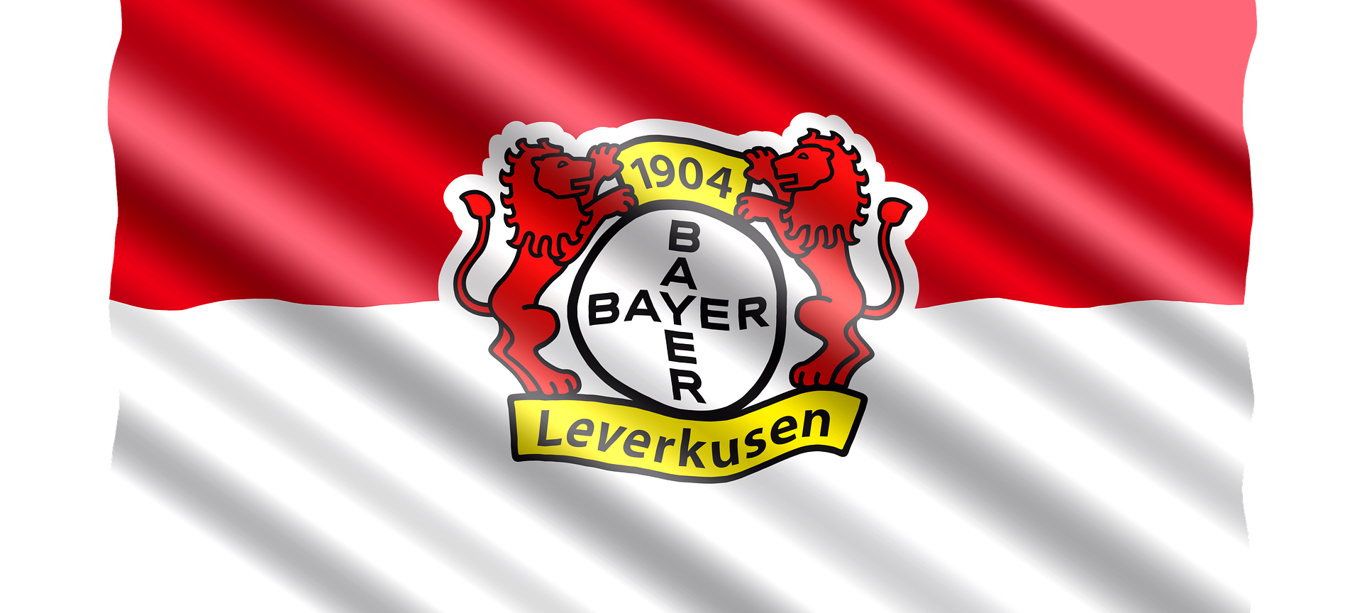 Bayer kommt heute nach Lohmar
