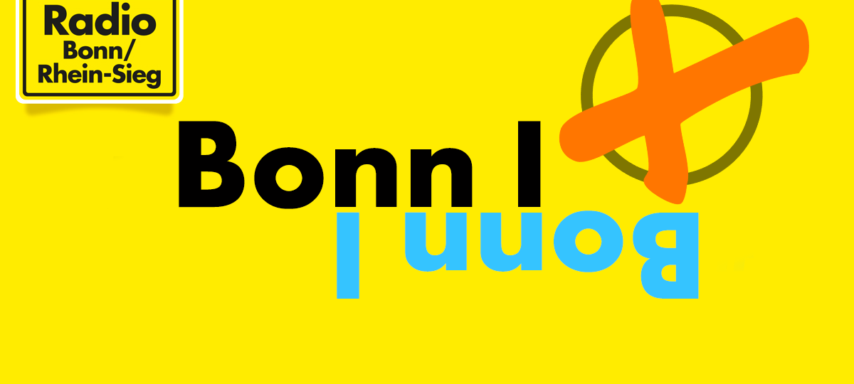 Bonn I