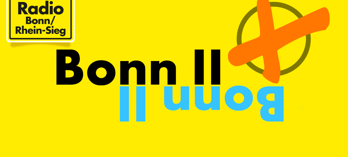 Bonn II