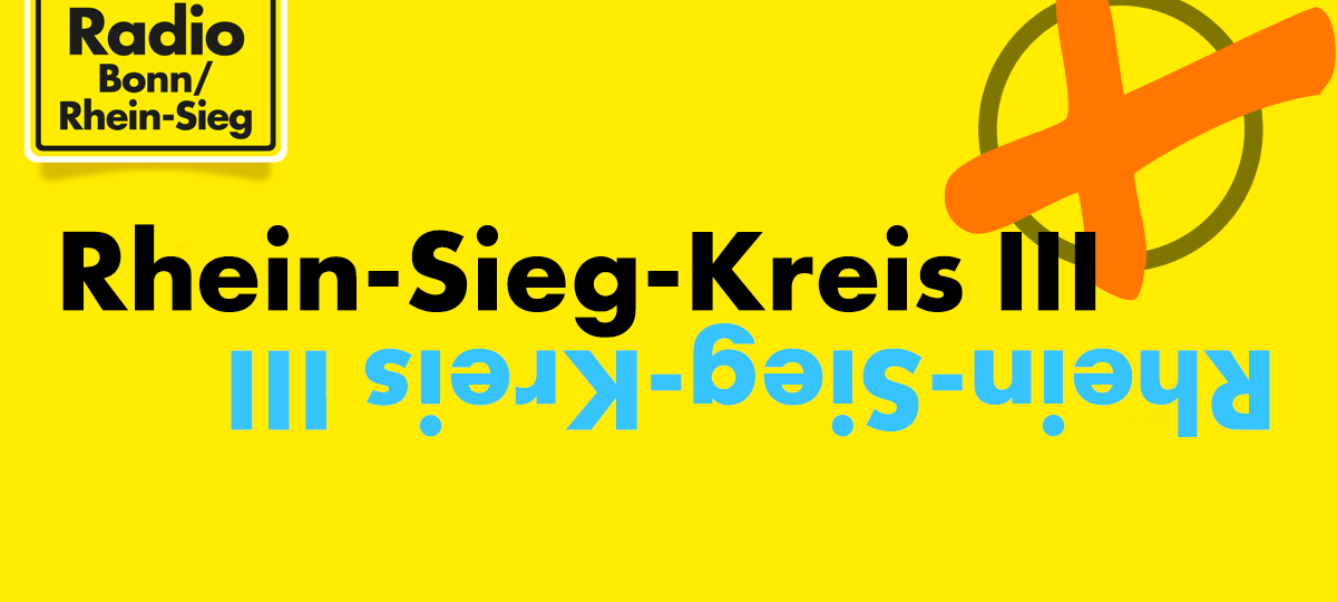 RSK III / Euskirchen III