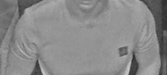 Fahndung nach Schlägerei in Köln
