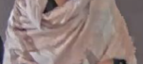 Bonn: Fahndung nach EC-Karten-Diebstahl