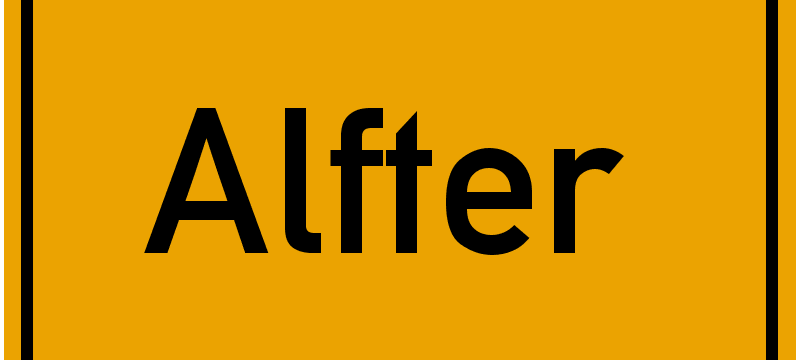 Abwahlbegehren gegen Alfterer Bürgermeister ungültig