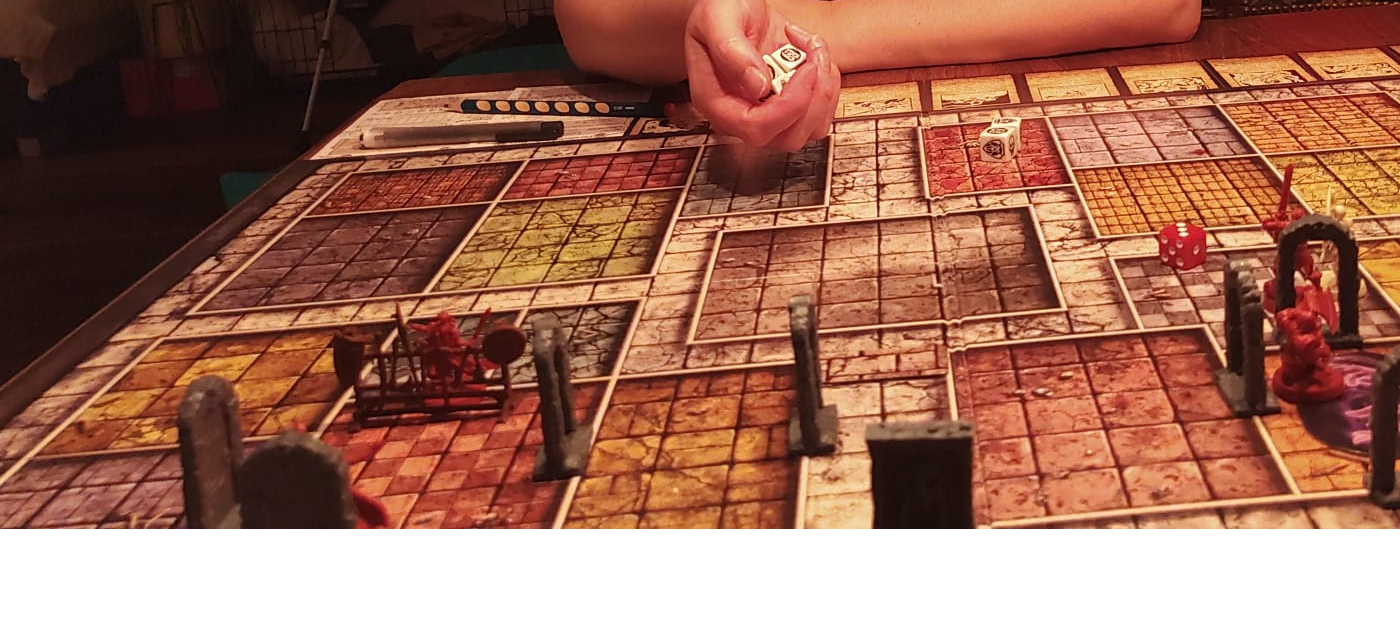 Unsere RBRS-Spieletipps