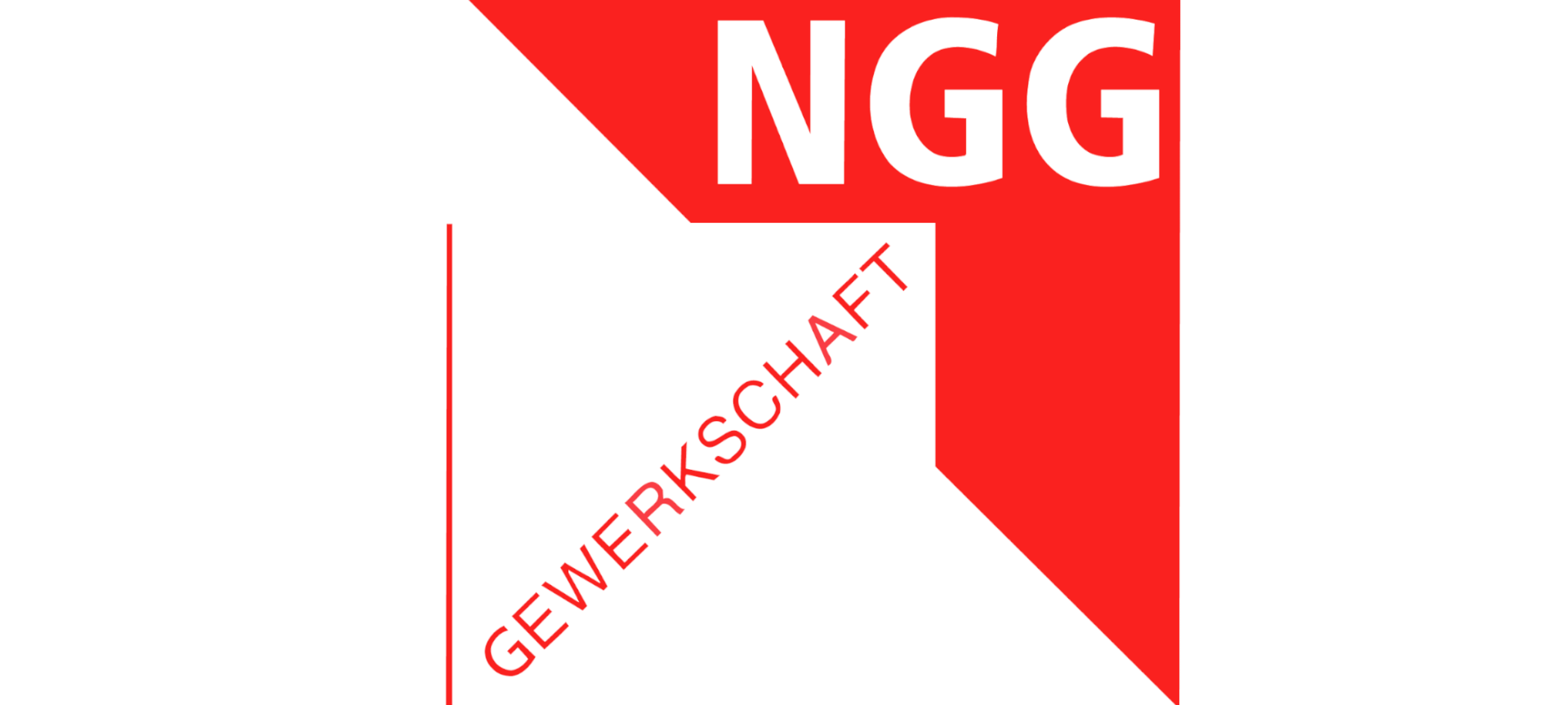 NGG warnt vor Krisen-Winter