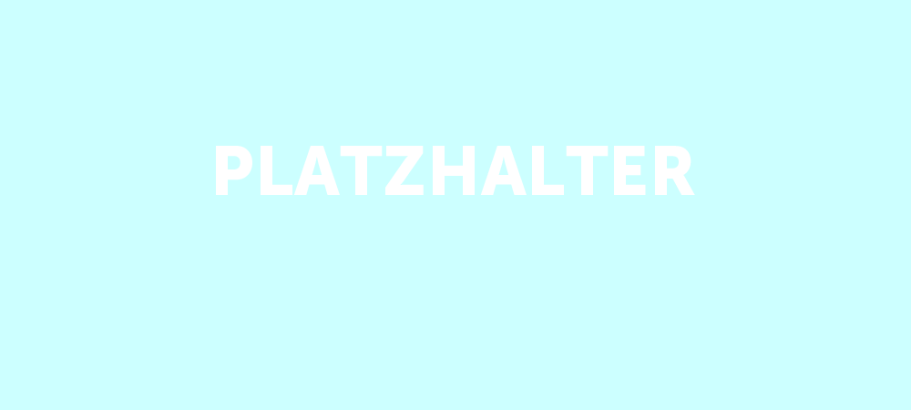 Zu Gast bei uns im Studio