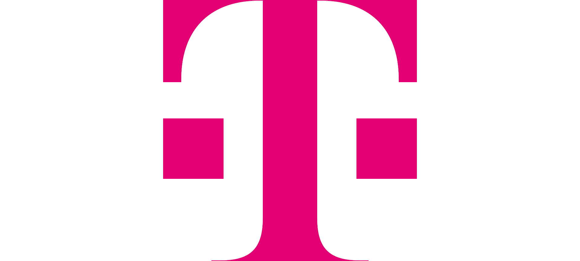 Kritik aus Bonn an Telekom-Aktienverkauf des Bunds