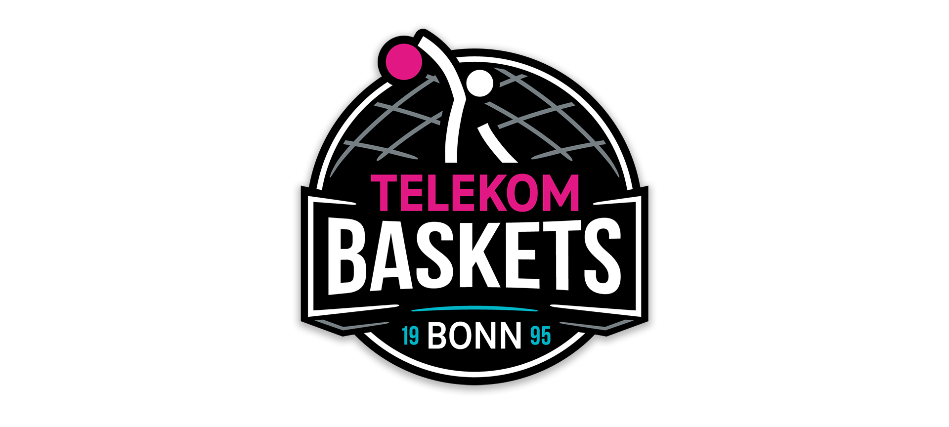 Gegen Würzburg: Baskets verlieren Weihnachtsspiel im Schlussviertel