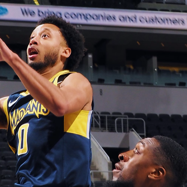 Neues Logo für die Telekom Baskets Bonn Radio Bonn / RheinSieg