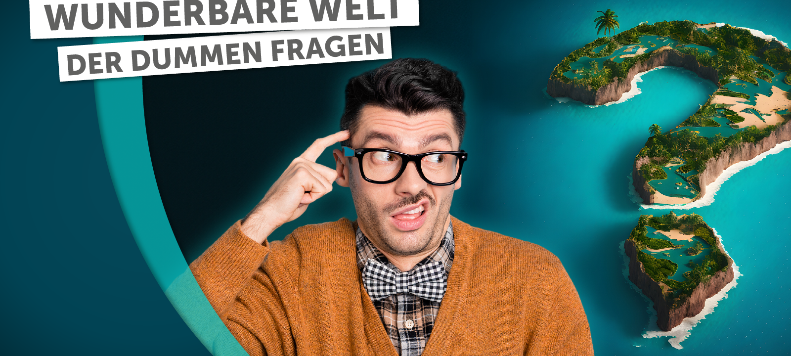 Die wunderbare Welt der dummen Fragen: "Licht im Kühlschrank, nicht im Gefrierfach"
