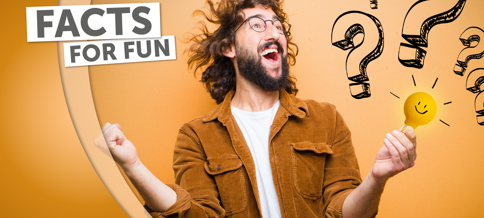 Facts for Fun: "Tolle Türkei"