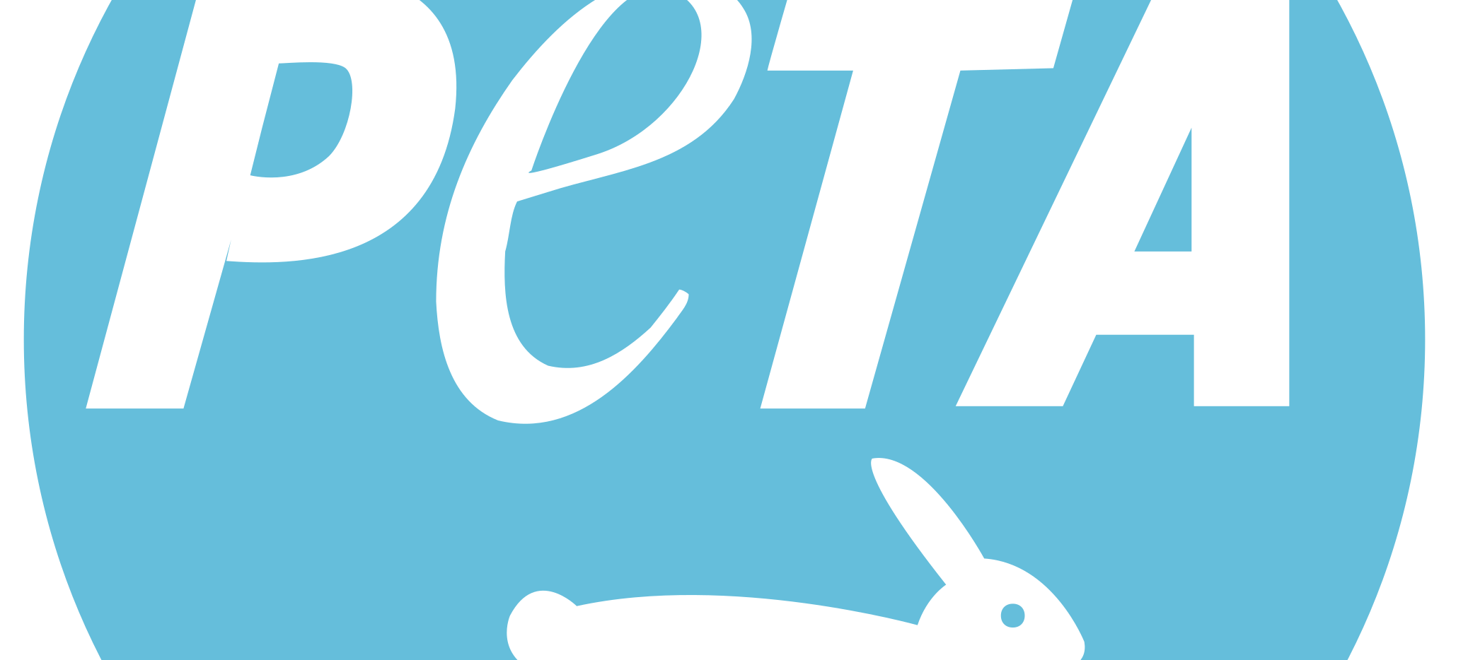 PETA verurteilt die Tierquälerei in Siegburg