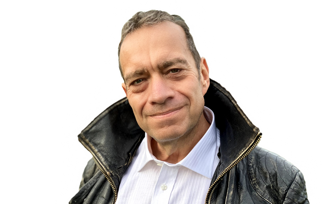 Das RBRS-Team - Radio Bonn / Rhein-Sieg