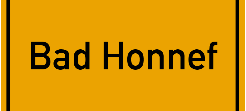 Sanierung für Stadion in Bad Honnef startet