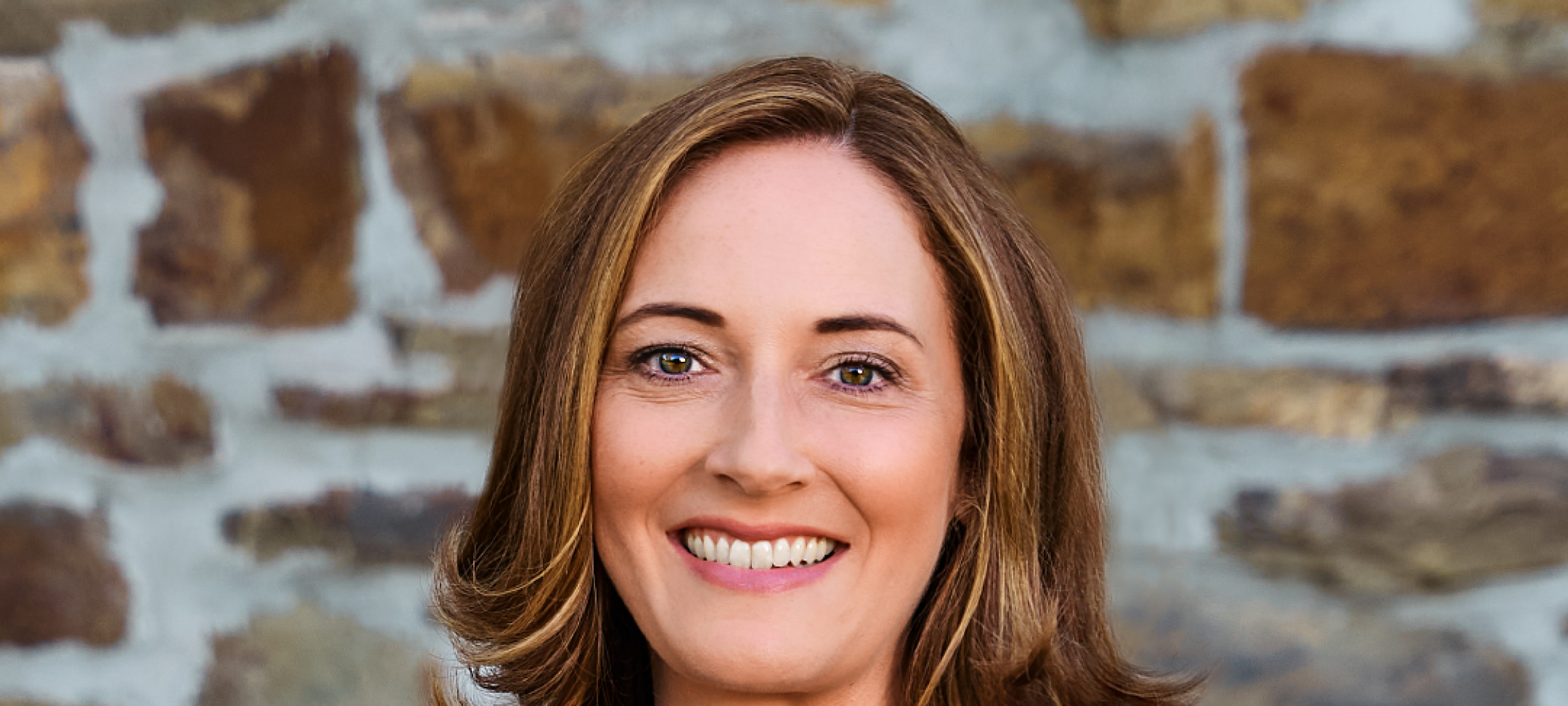 Nicole Berka, SPD