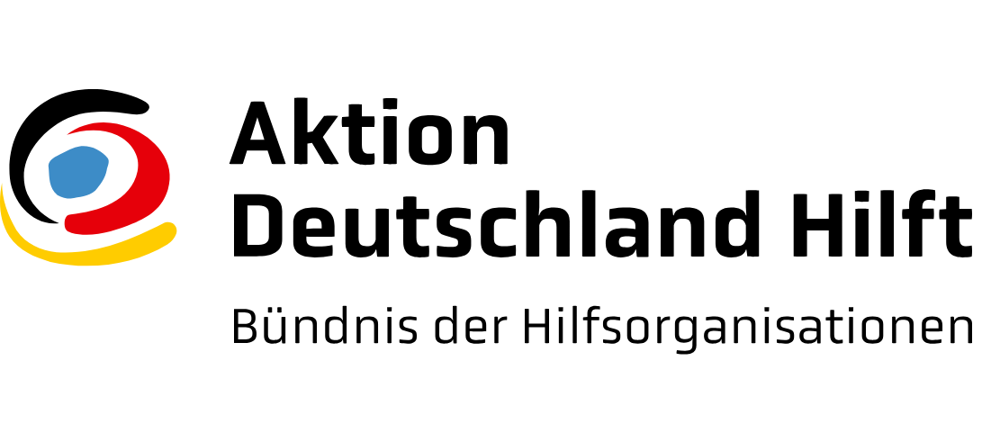 Bonner Hilfsbündnis sammelt Spenden nach Tropensturm