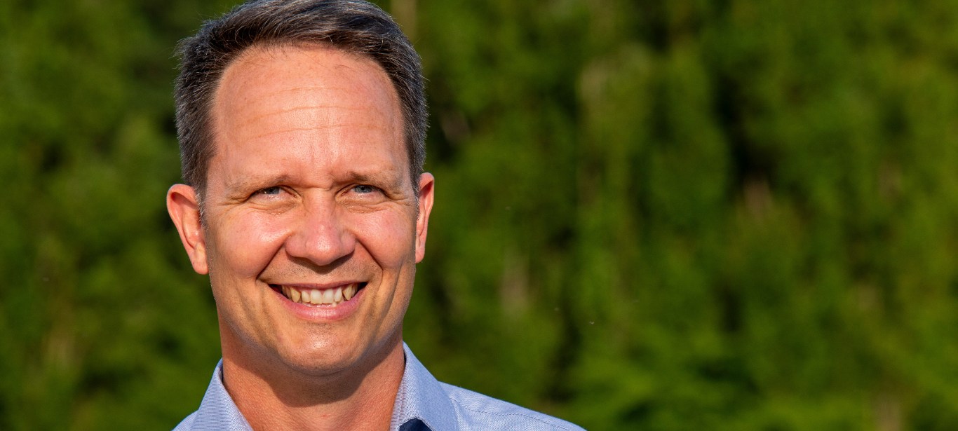 Christian Fischer, parteilos