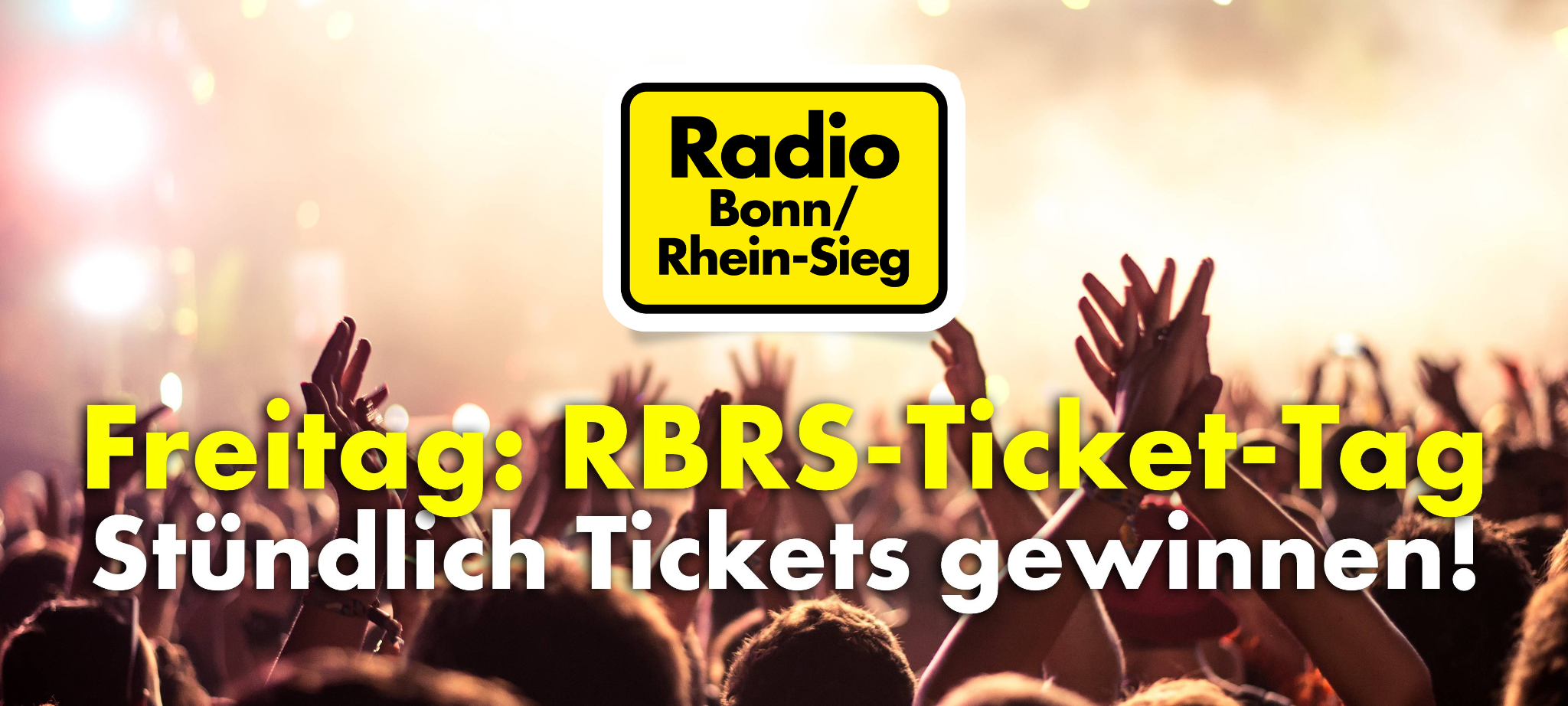 RheinBrand Festival 2022