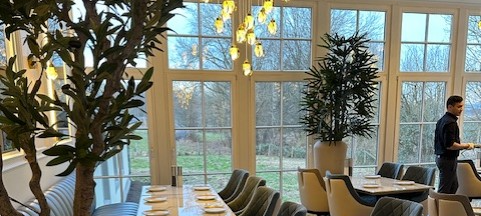 Da Vet, Sankt Augustin - 03.04.2025