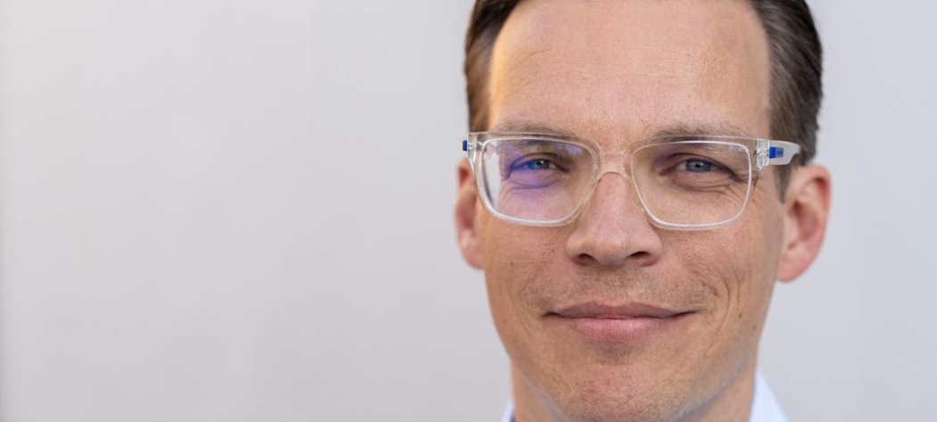 Dirk König, UWG