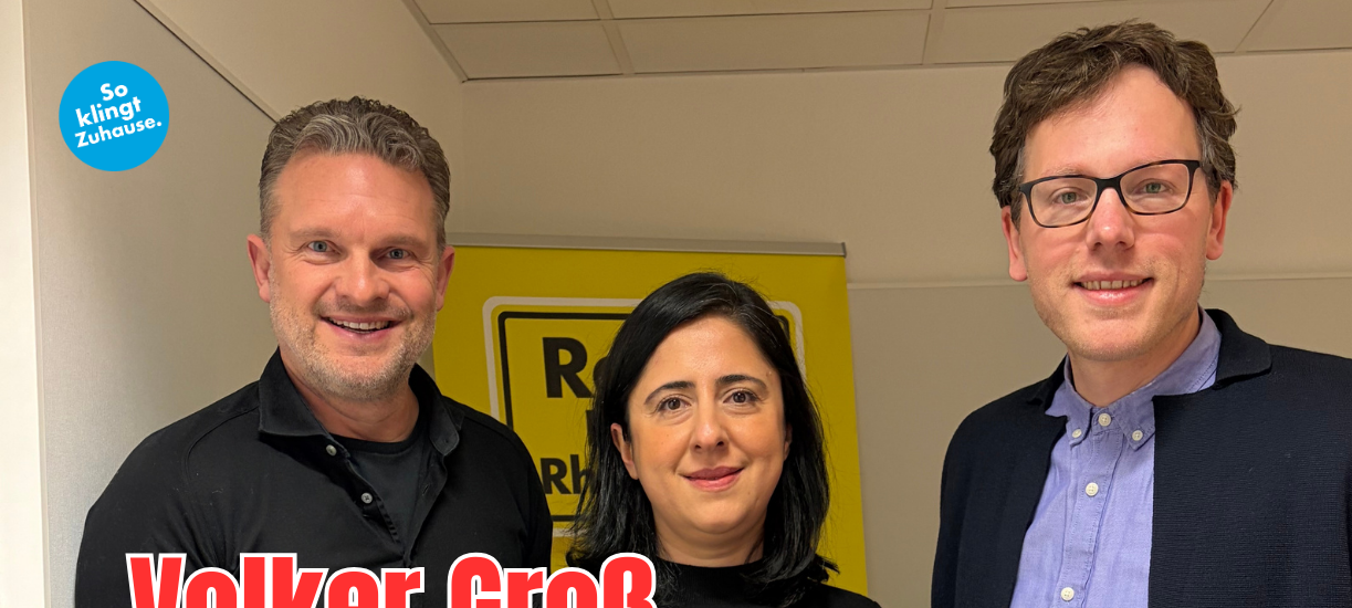 Eklat, Beschimpfungen und das Schweigen von Landrat und OB