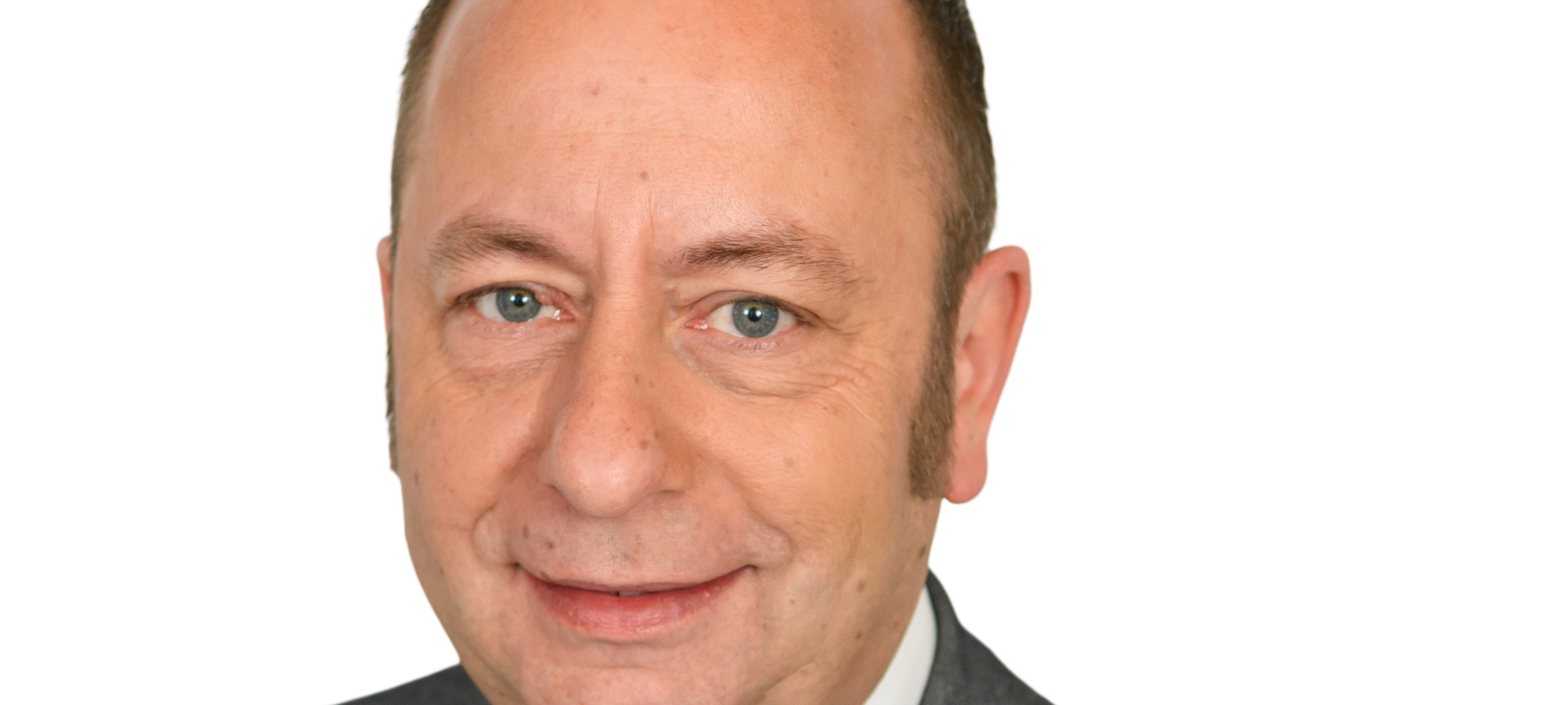 Matthias Schmitz, CDU