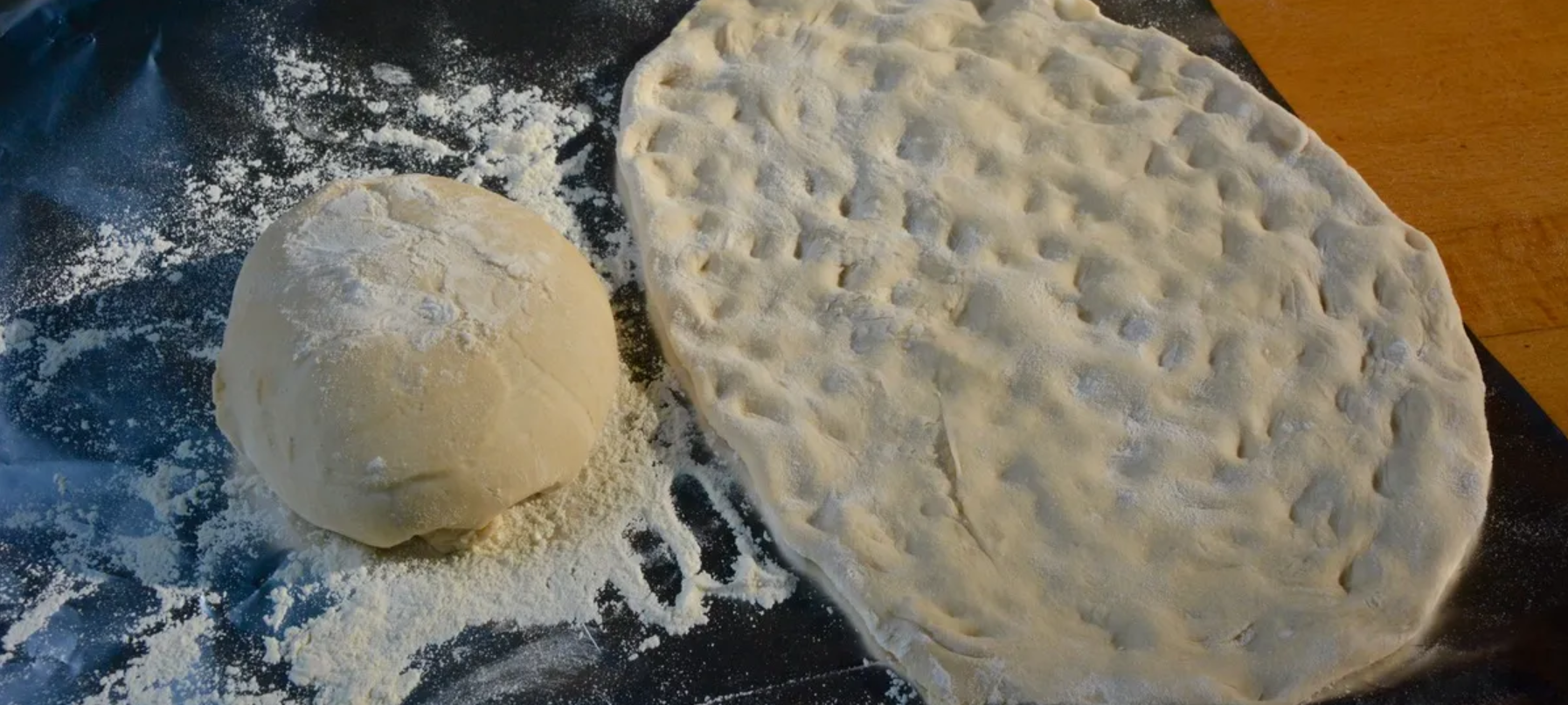 Rezepte und Tipps zur Grillsaison