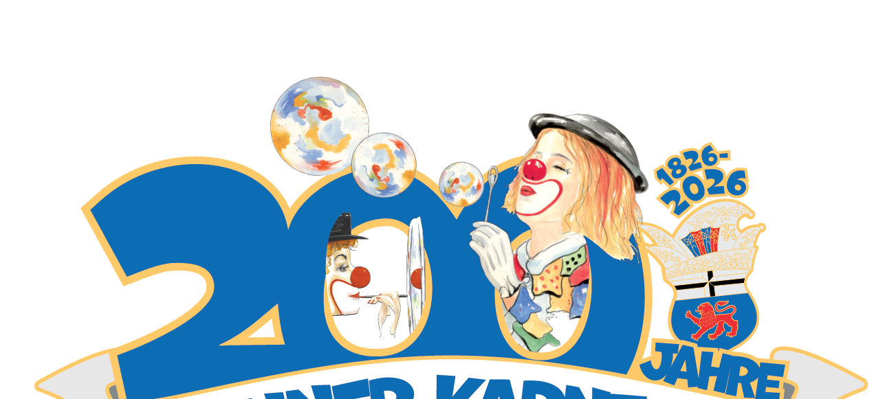 Jubiläumsausstellung zum Bonner Karneval zieht weiter