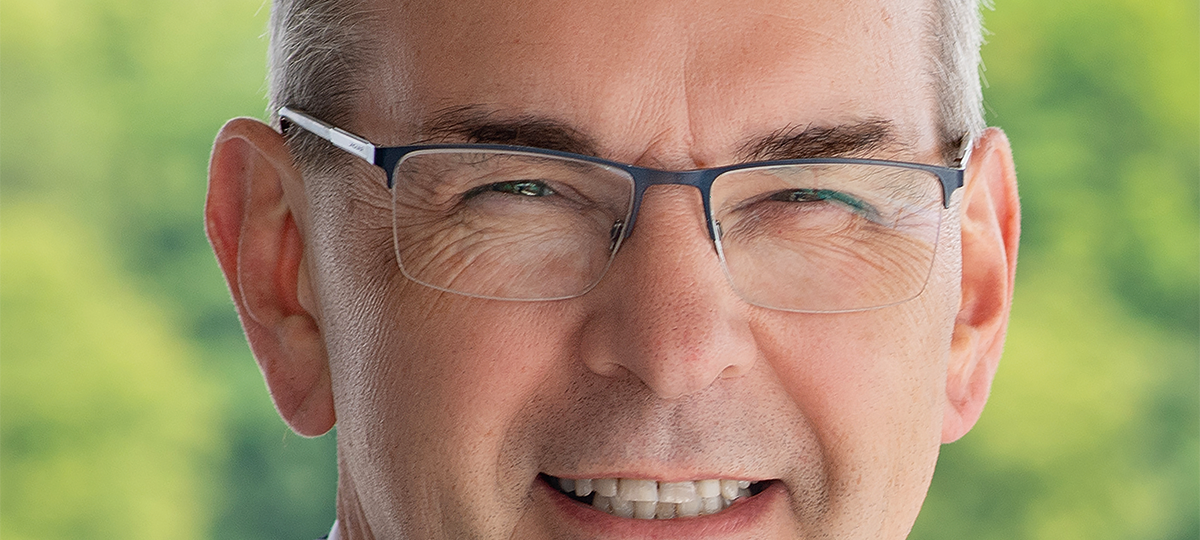 Stefan Rosemann, SPD