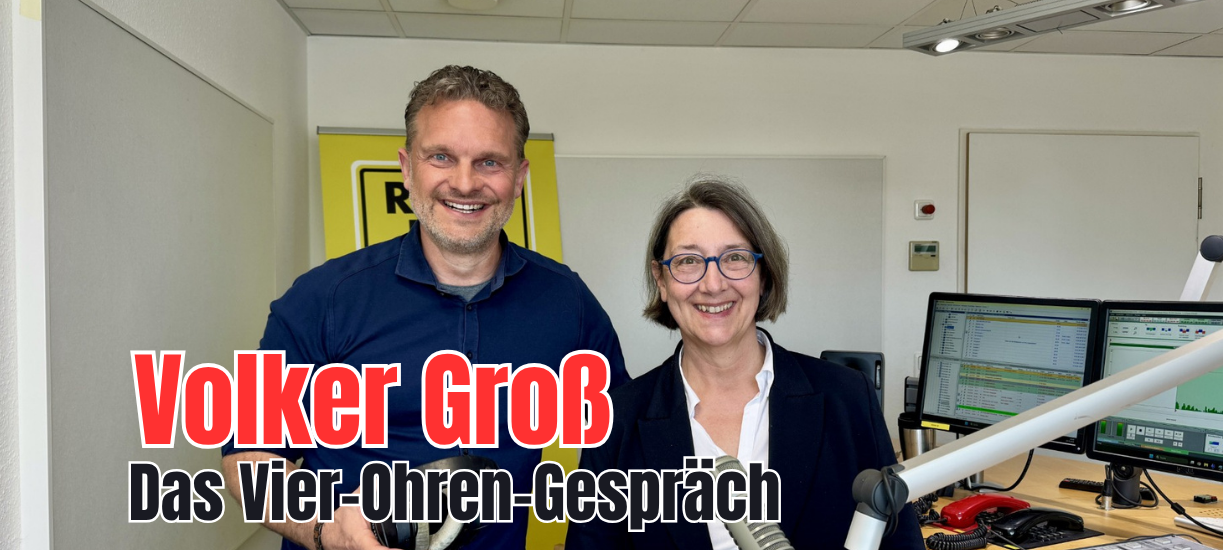 Steht das Bonner Ratsbündnis vor dem Aus?- Kritik von Bonns