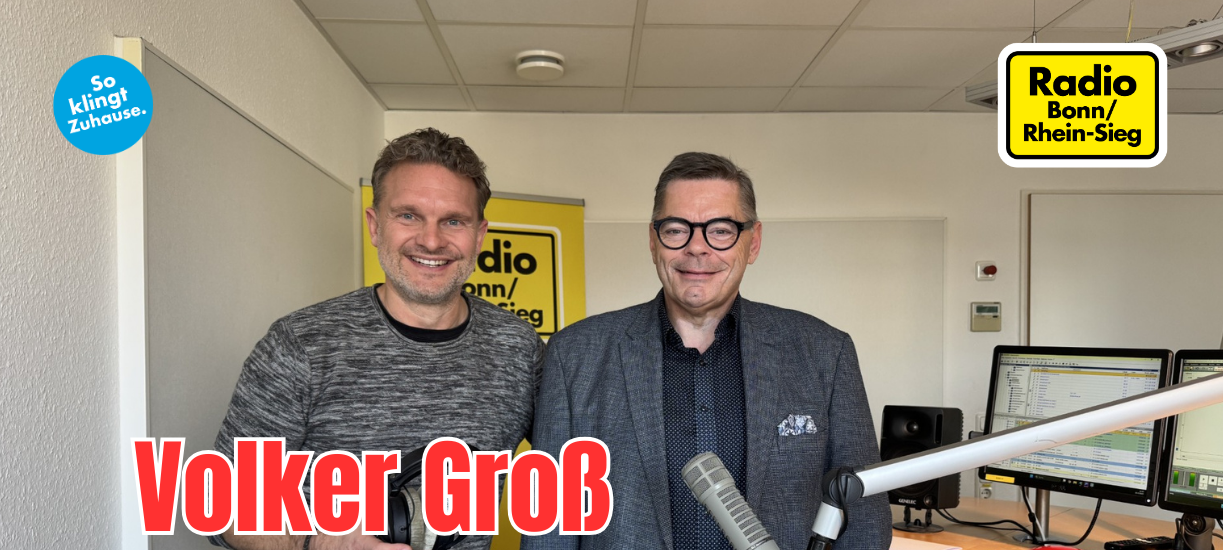 Ralf Birkner - Ist die neue Beethovenhalle ihr Geld wert? Konzerte ja! Partys auch?